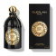 'Santal Royal' Eau de parfum - 125 ml