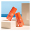 'Sun Beauty Nude Skin Sensation SPF30' Sunscreen