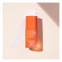 Crème solaire 'Sun Beauty Nude Skin Sensation SPF30'