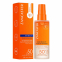 'Sun Beauty Nude Skin Sensation SPF50' Solar protective water - 150 ml