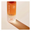 'Sun Beauty Nude Skin Sensation SPF50' Solar protective water - 150 ml