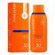 'Sun Beauty Sublim Tan SPF50' Body Sunscreen