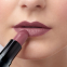 'Perfect Mat' Lipstick - 188 Dark Rosewood 4 g