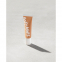 'Pro Filter Soft Matte Longwear' Foundation - 370 Medium Dark With Warm Golden Undertones 32 ml