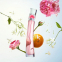 'Flower By Kenzo Poppy Bouquet' Eau De Toilette - 50 ml