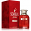Eau de parfum 'Scandal Le Parfum' - 30 ml
