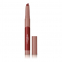 'Infaillible Matte' Lip Crayon - 112 Spice Of Life 2.5 g