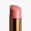 Baume à lèvres coloré 'Rouge Coco Baume' - 928 Pink Delight 3.5 g