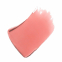 Baume à lèvres coloré 'Rouge Coco Baume' - 928 Pink Delight 3.5 g