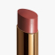 Baume à lèvres coloré 'Rouge Coco Baume' - 930 Sweet Treat 3.5 g