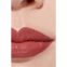 'Rouge Coco Baume' Lip Colour Balm - 930 Sweet Treat 3.5 g