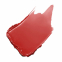 'Rouge Coco Flash' Lippenstift - 176 Escapade 3 g