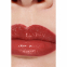 'Rouge Coco Flash' Lipstick - 176 Escapade 3 g