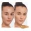 'Synchro Skin Self-Refreshing Custom Finish' Powder Foundation - 220 10 g