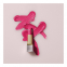 'Lip Color' Lipstick - 04 Per Pink 4 g