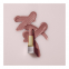 'Lip Color Matte' Lipstick - 01 Nude Blush Matte 4 g