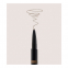 'Beautiful Color 3 In 1' Eyebrow Pencil - 02 Taupe 0.32 g