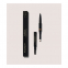 'Beautiful Color 3 In 1' Eyebrow Pencil - 02 Taupe 0.32 g