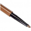 'The Brow Multi-Tasker' Eyebrow Pencil - 02 Light 18 g