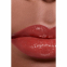'Rouge Coco Flash' Lipstick - 176 Escapade 3 g