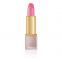'Lip Color' Lipstick - 03 Daring Coral 4 g