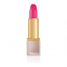 Rouge à Lèvres 'Lip Color' - 04 Per Pink 4 g