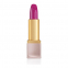 'Lip Color' Lipstick - 14 Perfectly Plum 4 g