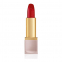 Rouge à Lèvres 'Lip Color' - 18 Rmrkbl Red 4 g
