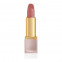 'Lip Color Matte' Lippenstift - 01 Nude Blush Matte 4 g
