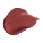 'Joli Rouge Velvet Matte Moisturizing Long Wearing' Lippenstift - 706V Fig 3.5 g