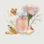 'Wind Flowers' Eau de parfum - 75 ml