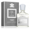 'Aventus Cologne' Eau de parfum - 50 ml