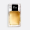 After-shave 'Homme' - 100 ml