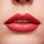 'L'Absolu Rouge' Lippenstift - Rose Chérie
