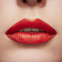 'L'Absolu Rouge' Lippenstift - Magique