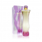 'Woman Purple' Eau De Parfum - 30 ml