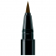 'Designing' Eyeliner Refill - 02 Deep Brown 0.6 ml