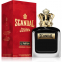 Eau de Parfum - Rechargeable 'Scandal Le Parfum Pour Homme' - 150 ml