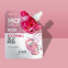 Masque visage 'Soothing Jelly' - 60 ml