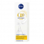 'Q10+ Anti-Wrinkle' Augenkontur - 4 Blackberry  - Oats 15 ml