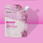 'Cleansing' Body Mask - 200 ml