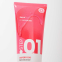 'The Routine' Cleansing Gel - 1 Superfood 120 ml