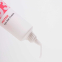 'The Routine' Augengel Creme - 3 Peptide 15 ml