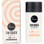 Stick protection solaire 'I'm Cover BB SPF50+' - 15 g