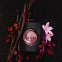 Eau de parfum 'Black Opium' - 50 ml