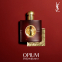 'Opium' Eau De Parfum - 50 ml