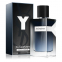 'Y' Eau De Parfum - 100 ml