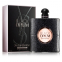 'Black Opium' Eau de parfum - 150 ml