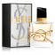'Libre' Eau De Parfum - 30 ml