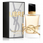 Eau de parfum 'Libre' - 50 ml